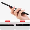 Mobile Phone Accessories