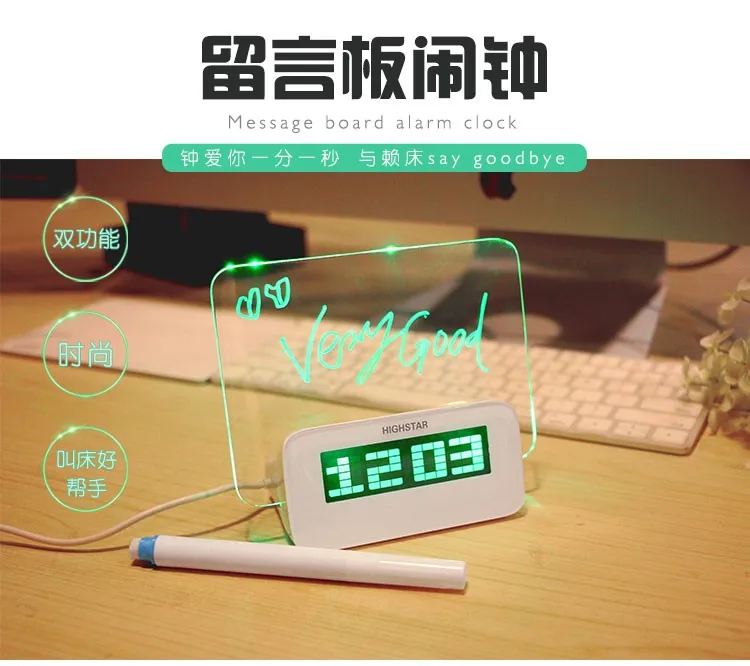 20161027_000410_040