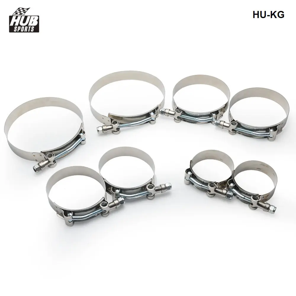 HU-KG