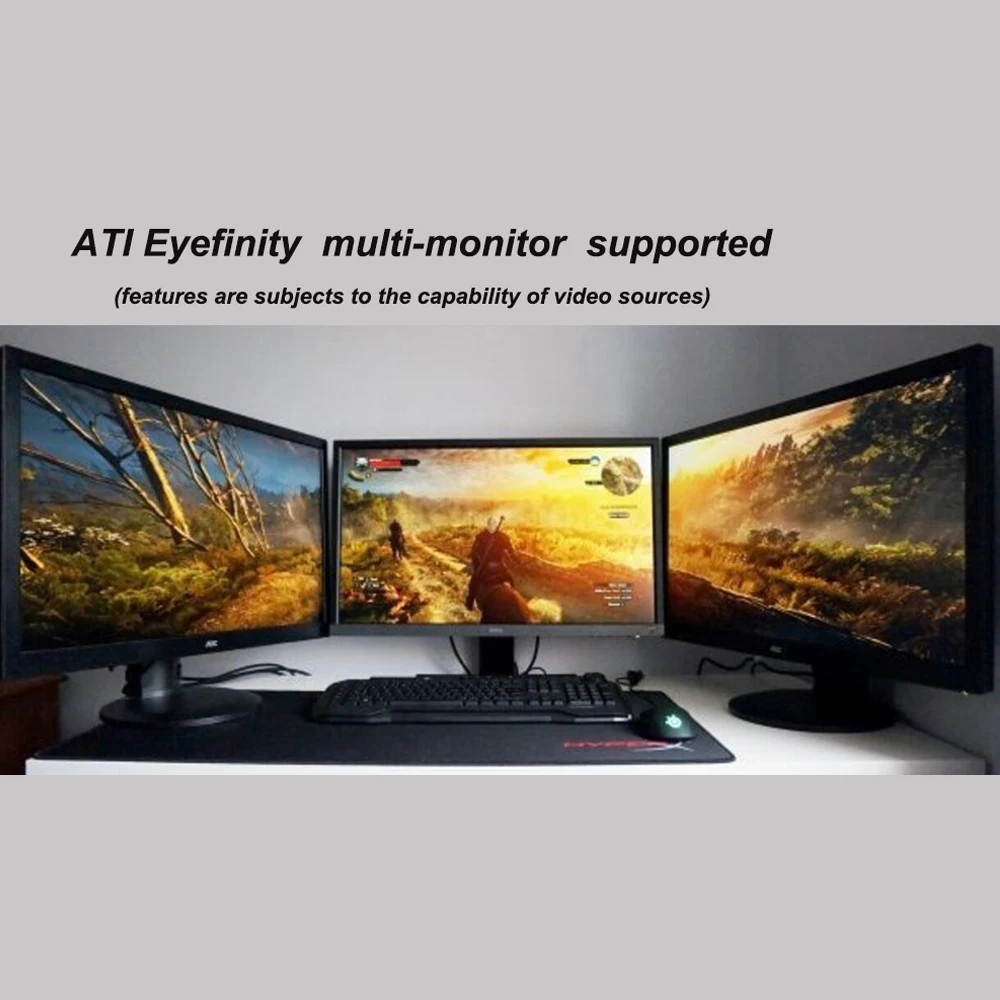 Адаптер переходник Active Mini Displayport to DVI ATI Eyefinity для HP Dell|cable coaxial|hp kvm cableshp 178 |
