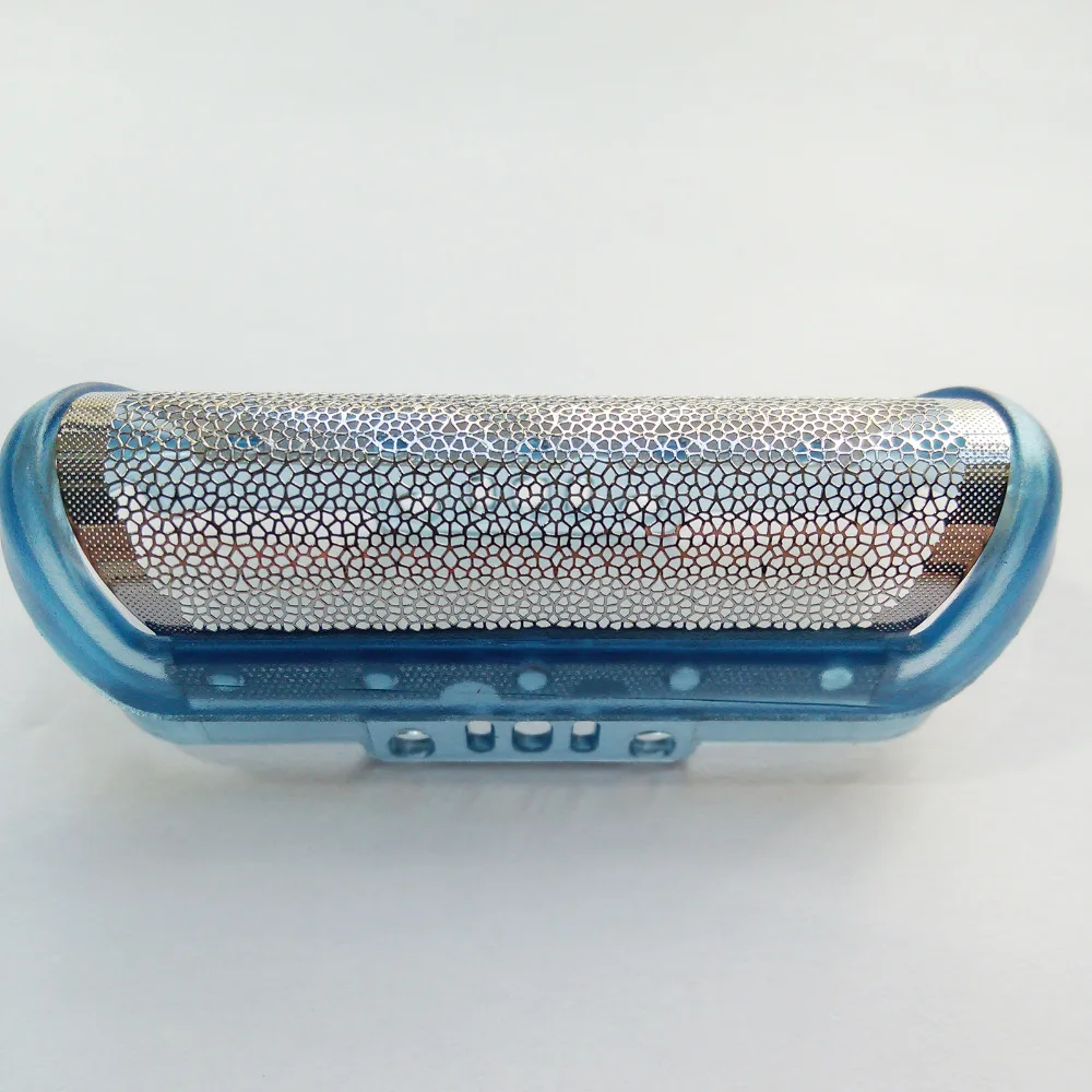 

New Shaver/Razor Replacement Foil Screen for BRAUN CruZer 1 2 3 4: Z20 Z30 Z40 Z50 Z60 2615 ,1000 Series 170 180 190 1715 1775