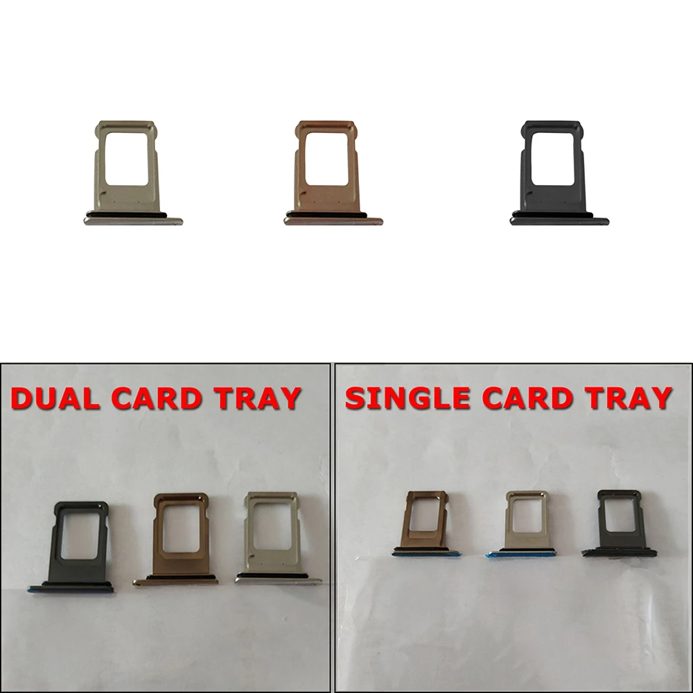D9959-D9967-C1