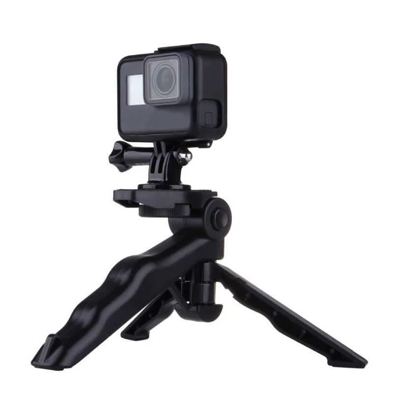 Gopro hero 11 штатив. Gopro 7 black hero штатив. штатив для gopro hero 9. штатив монопод для gopro hero 11. Gopro hero 5 штатив.