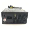 400W PC Computer Desk Power Supply ATX Max 500W PC voeding 400W PSU mini case micro case alim pc PowerSupply mini psu 6pin 8pin ► Photo 1/6