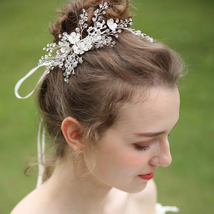 AD2287 hair vine (6)