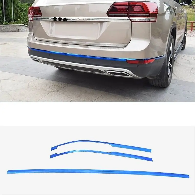 

Car Automobile Automovil Window Foot Pedal Exterior Accessory Accessories Covers 09 10 11 12 13 14 15 16 FOR Citroen C-Quatre