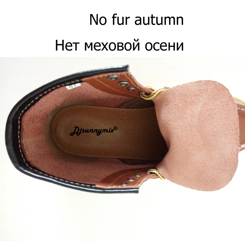 HTB1Z_REjm8YBeNkSnb4q6yevFXaR