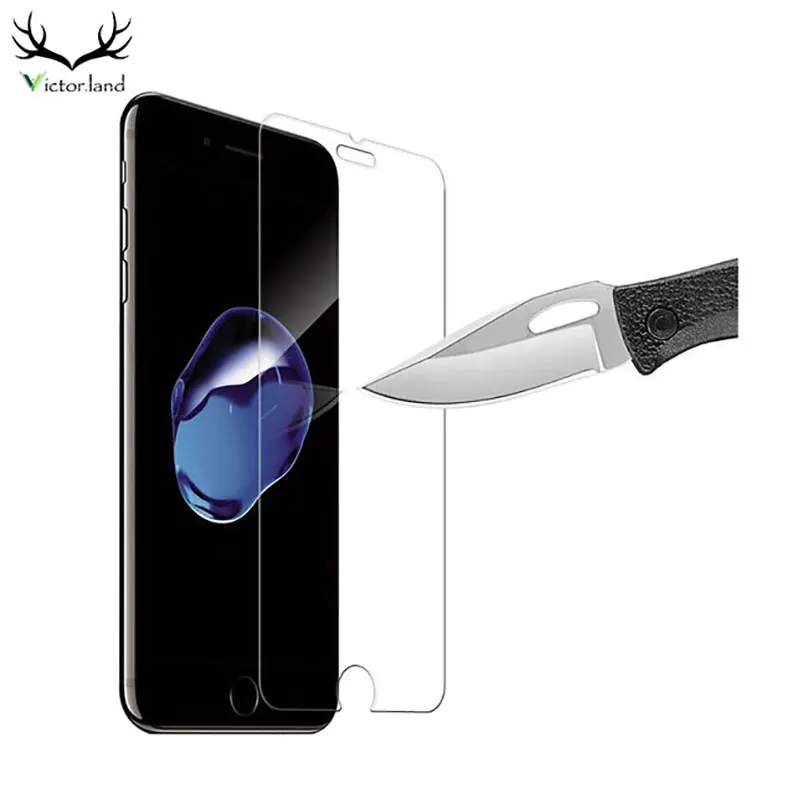 tempered-glass-3-(1)-t