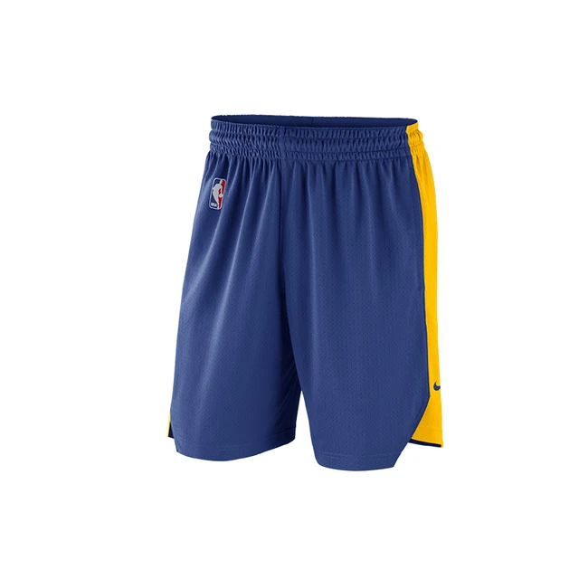 nike 9 basketball shorts
