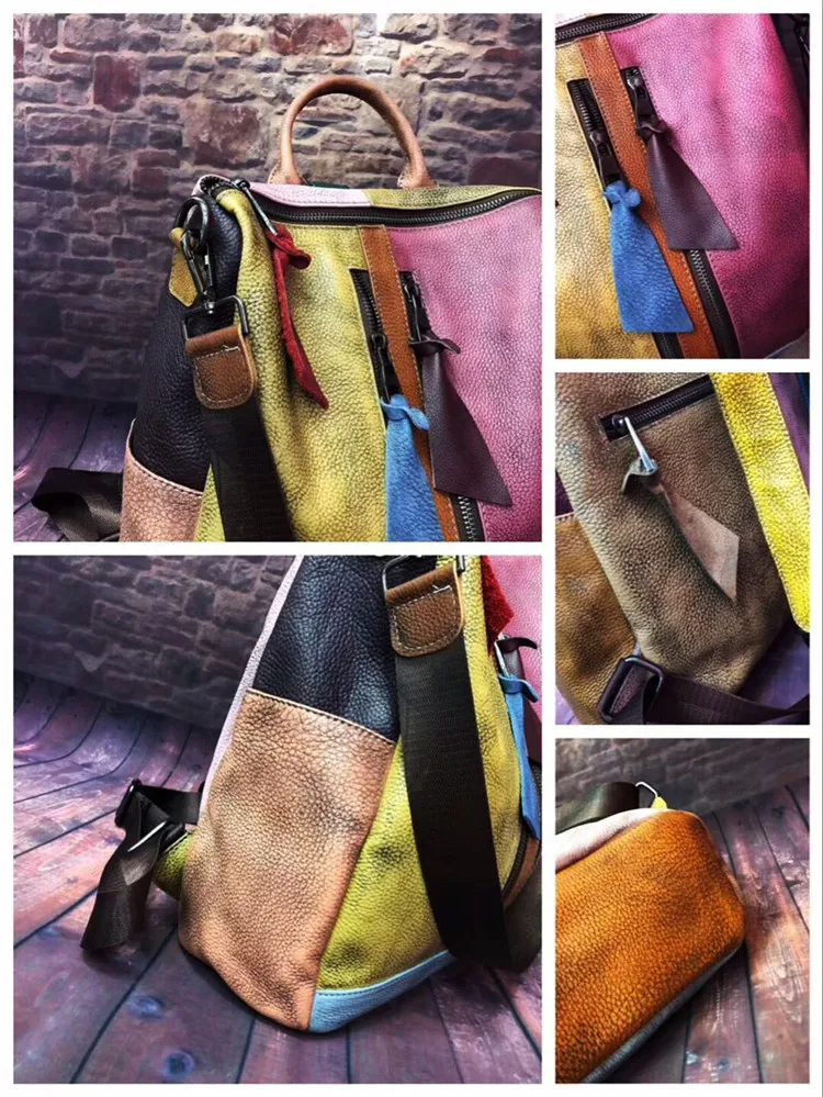 women backpack (7)