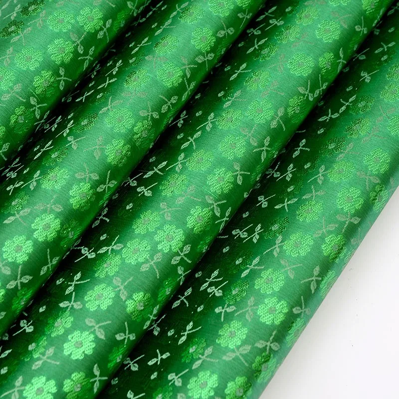 SL-1439, дизайн, африканские повязки-тюрбаны SEGO, Геле и обертка, 2 шт./компл., высокое качество, много цветов, Нигерия зеленый