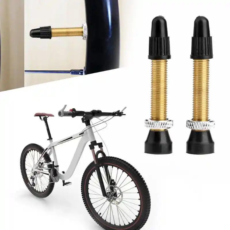road bike parts and accessories