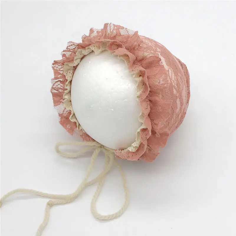 8750046193_485063441