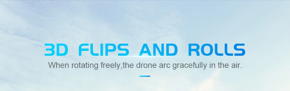 JJRC H43WH RC Helicopters WIFI FPV Mini Drone with Camera HD Foldable Arm Quadcopter-13
