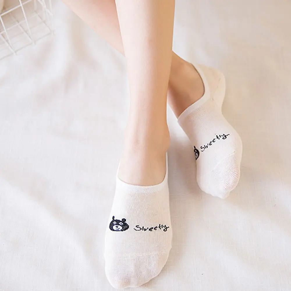 LSQ_9