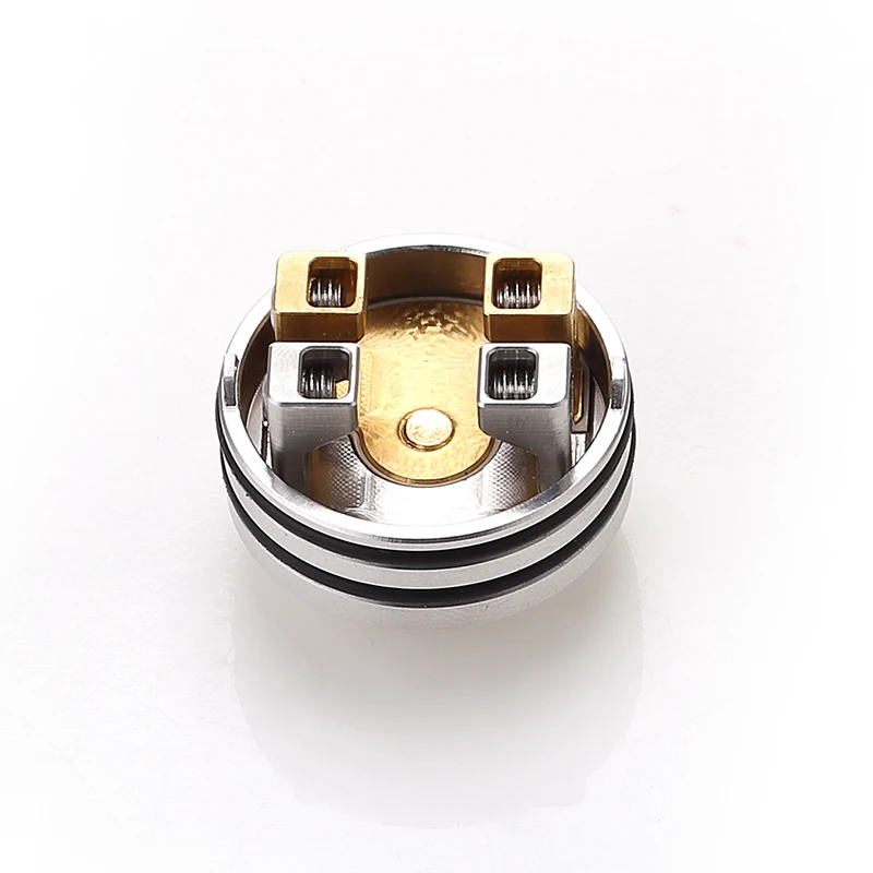 Hellvape Drop Dead 24mm RDA (3)