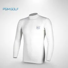 Утолщенный бархатный с длинными рукавами тенниска Спортивная Базовая рубашка осень/зима спортивная рубашка