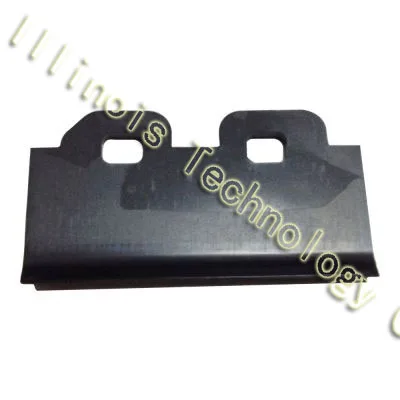 

Mutoh VJ-1618W Cleaner Head assembly-DF-49687