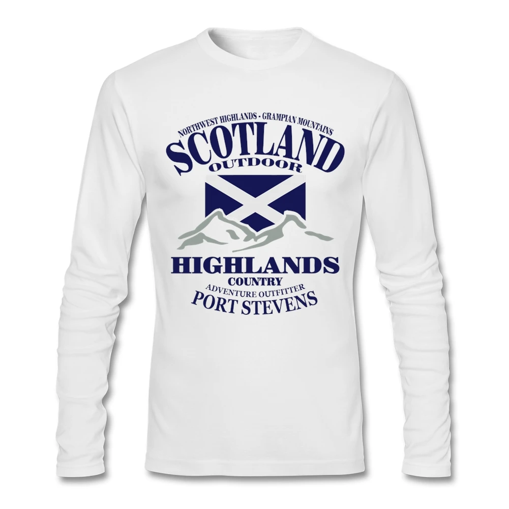 Online Get Cheap Shipping Scotland -Aliexpress.com