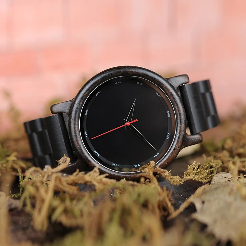 99W_2117male clock P10