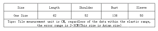 JK783