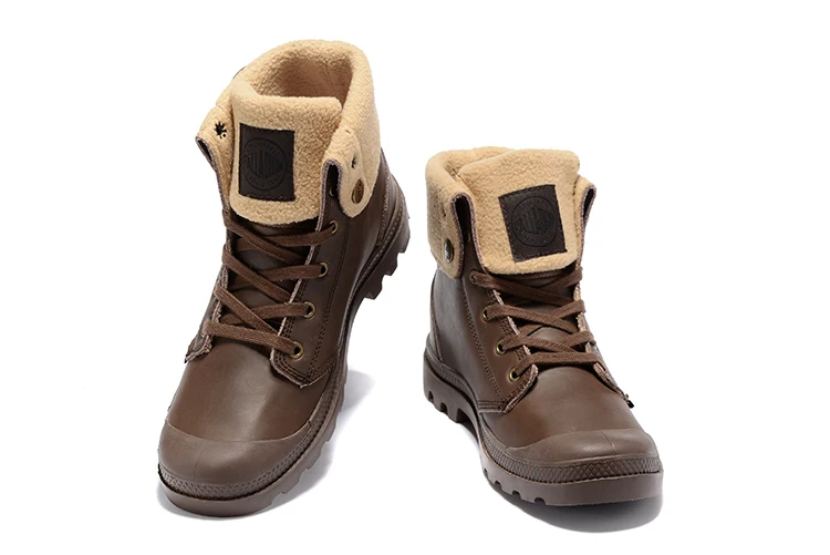 Ботильоны женские кожаные на молнии с квадратным носком шнуровке|shoes shoes|shoes shoes