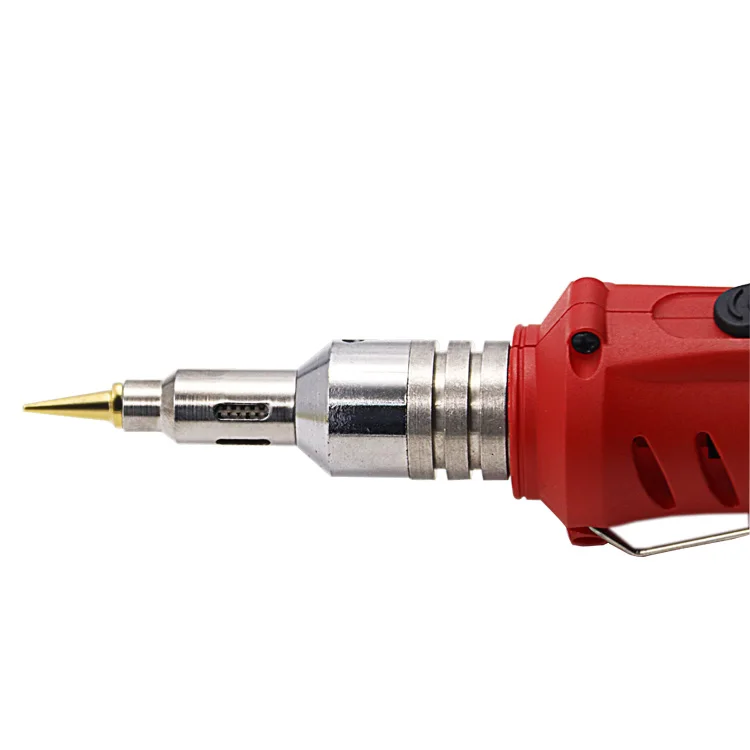 soldering iron kit