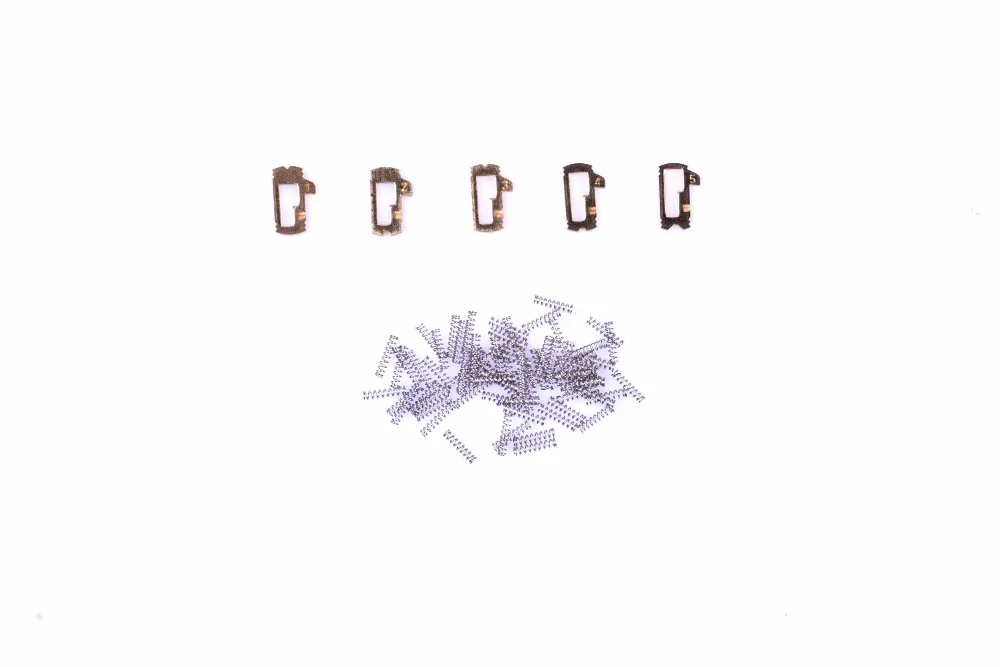 YQS_1261_副本