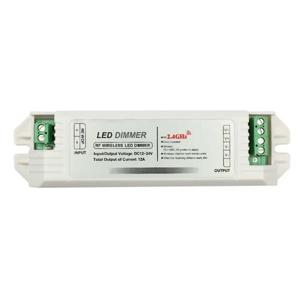 2.4G -3