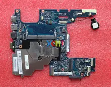 MA10 REV 2.2 H000080570 for Toshiba Satellite NB15 NB15T Laptop Motherboard Mainboard Tested ytai la 6062p rev 4 0 for toshiba satellite a665 a660 laptop motherboard hm55 gt330m nwqaa la 6062p rev 4 0 mainboard 100% test