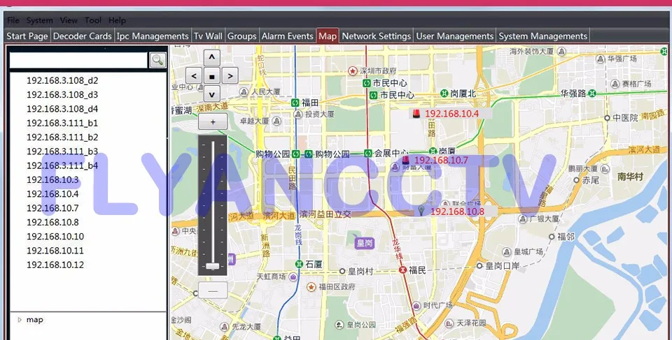 ABC_11