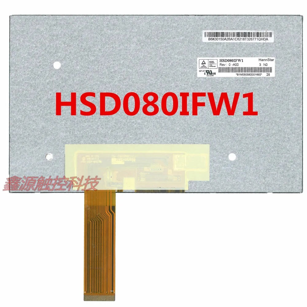 TB24D2uqC0jpuFjy0FlXXc0bpXa_!!1661358619