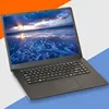 Laptops