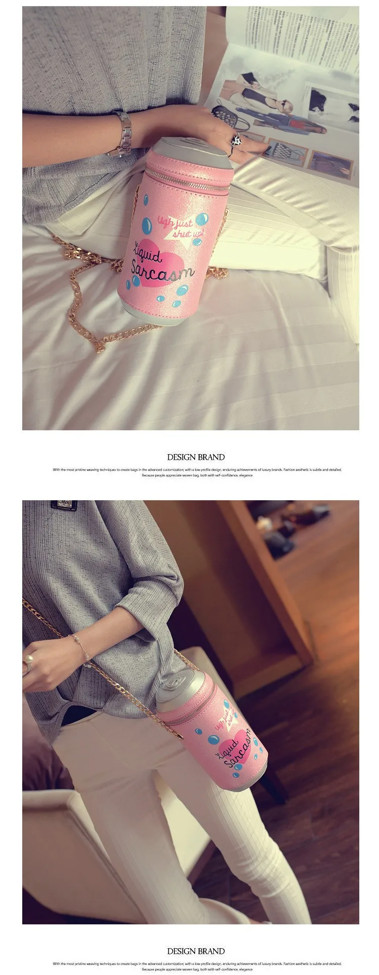 2975797688_1952541370