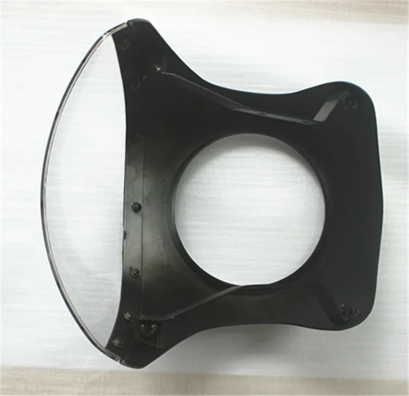 Arrière Arbre Moteur Centre Transporteur Support De Palier Pour Range Rover Sport 05-13 TF2427