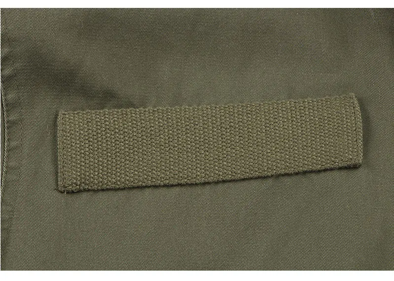 -4_05