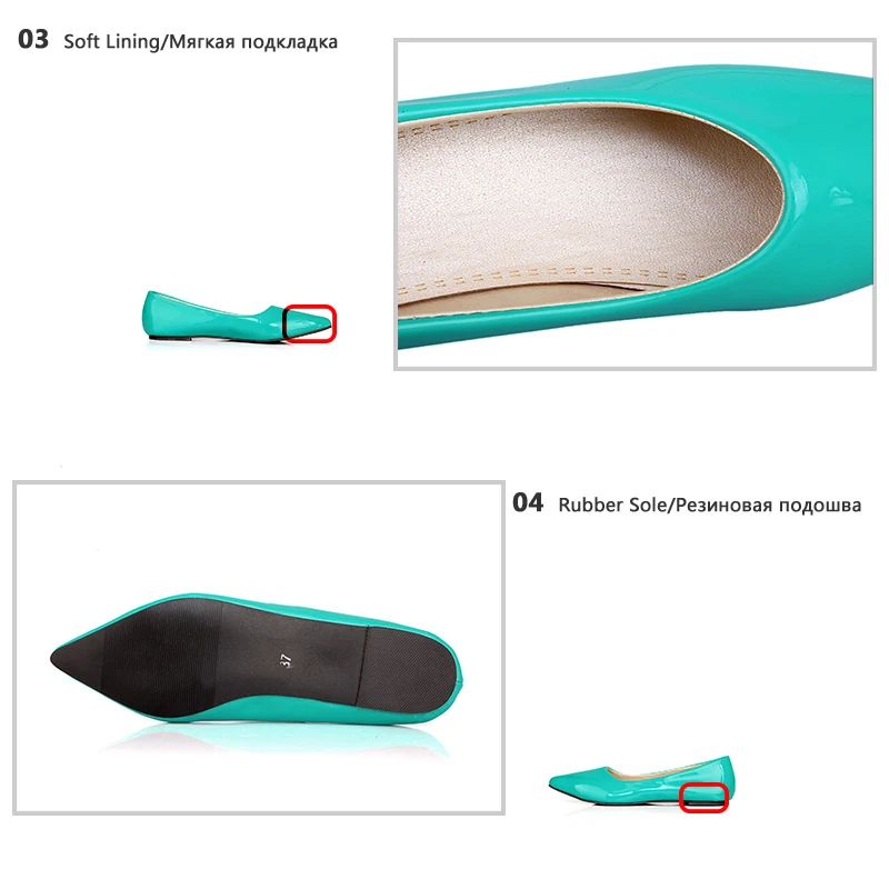 Flats-shoes-78