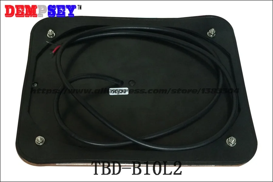 TBD-B10L2-1