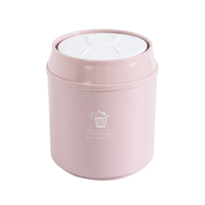 

Container Waste Bin Trash Wastebasket Dust Hanging Cupboard Kitchen Bag Can Holder Cleaning Tools Small Kitchen Trash Rack LY89