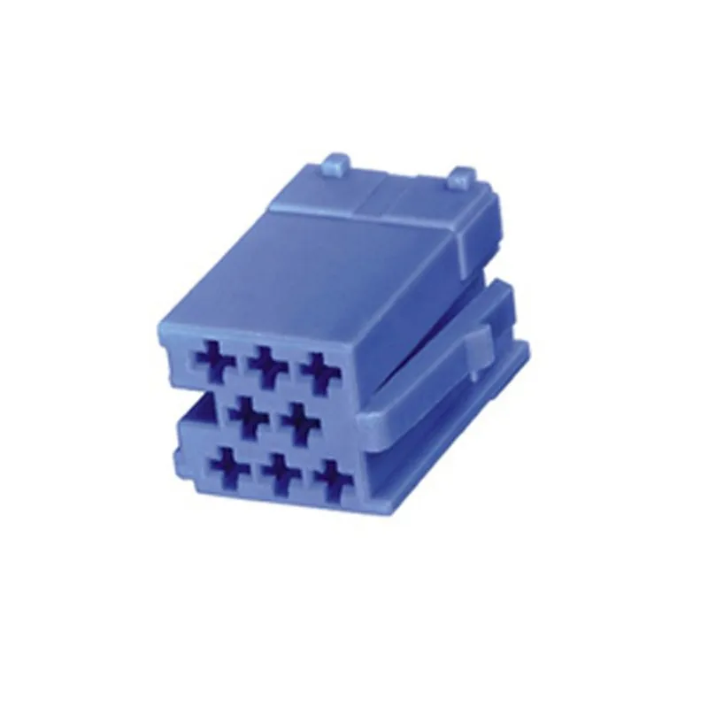 iso 8pin port (2)