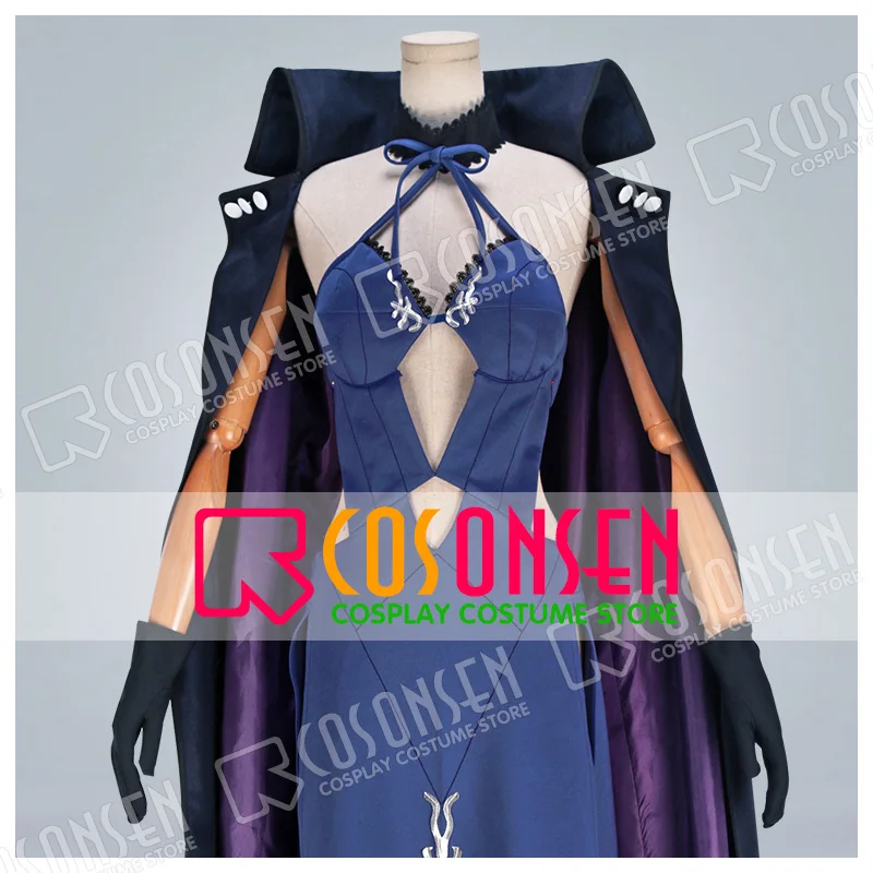 COSPLAY ONSEN Fate Grand Order FGO Arturia Pendragon Косплей Костюм Полный комплект все размеры на заказ