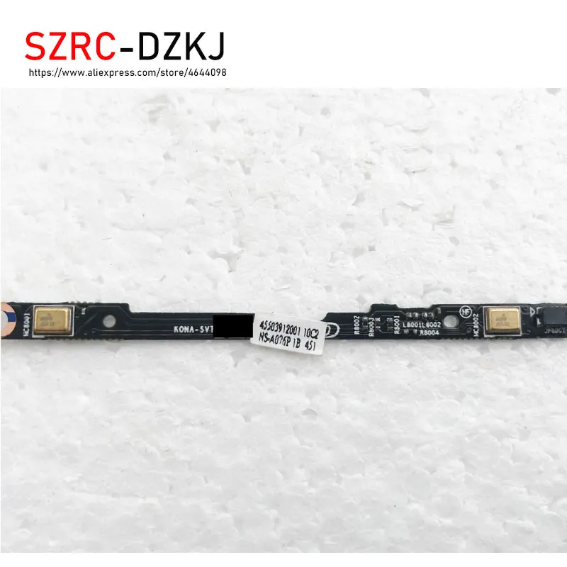 YOGA222