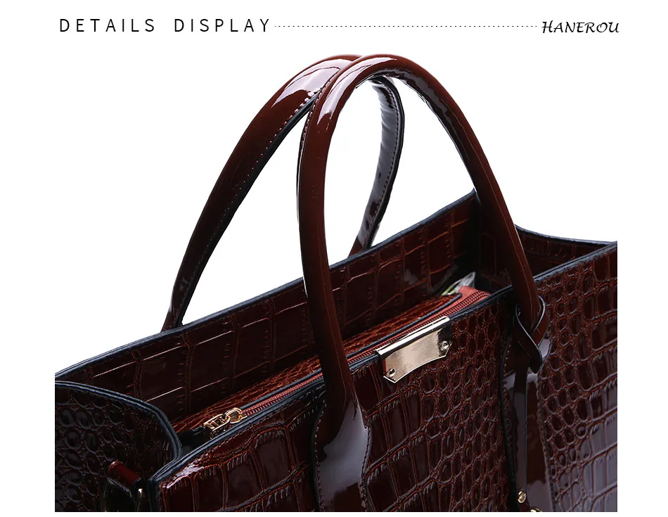 bag (7)