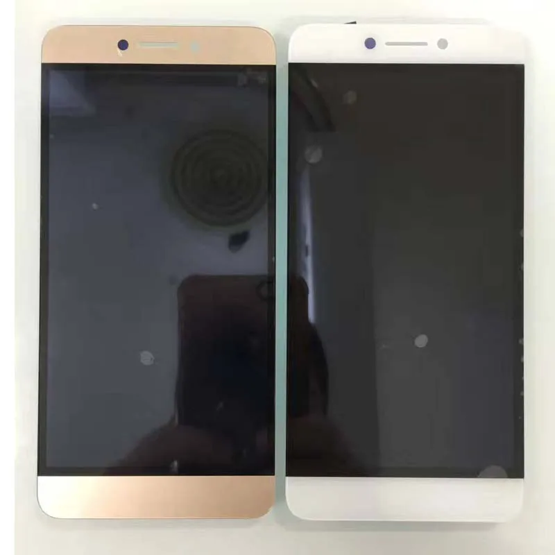 

For Letv LeEco Coolpad cool1 cool 1 c106 c106-7 C106-9 C106-8 LCD Display Touch Screen Digitizer Assembly R116 C103 Original LCD