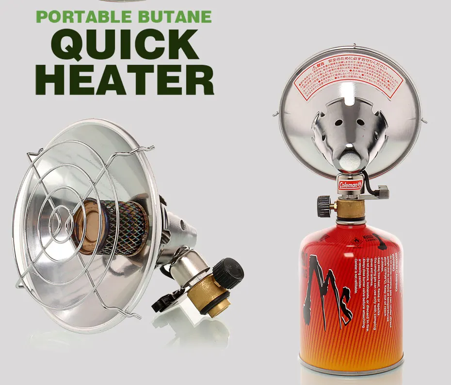 Fast-heaters-jpg_03