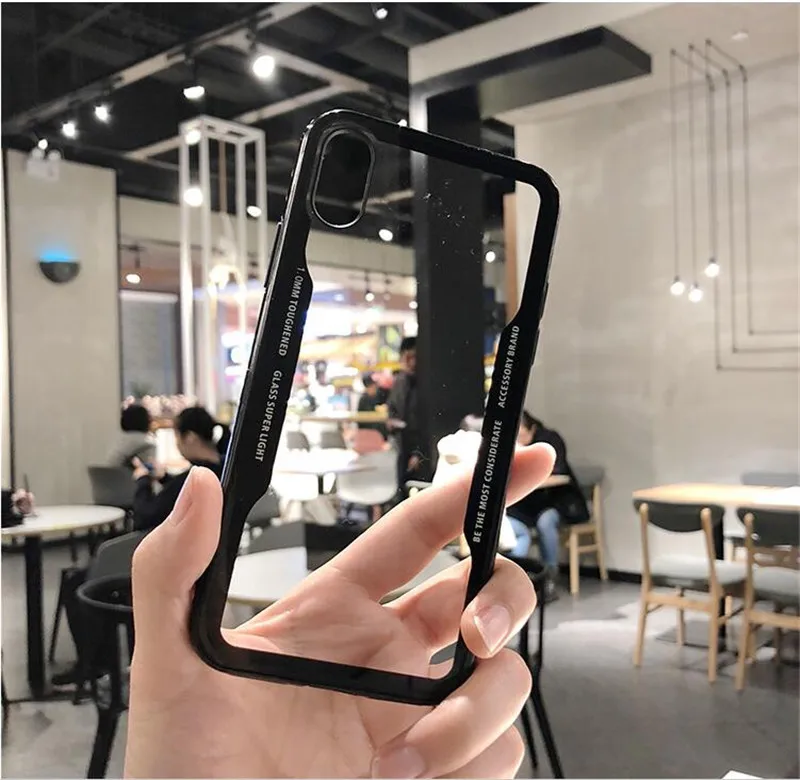 QQ20180712172130