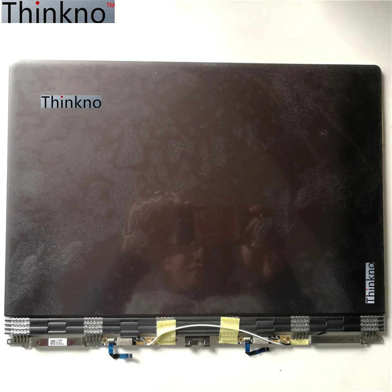YOGA910-A (1)
