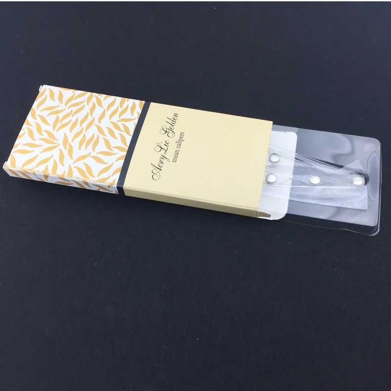2PCS-Plastic-Eyebrow-Ruler-Tattoo-Permanent-Makeup-Radian-Ruler-Shaping-Tool-Beginner-Tatoo-Eyebrows-Foot-Positioning-Nose-Semi-23