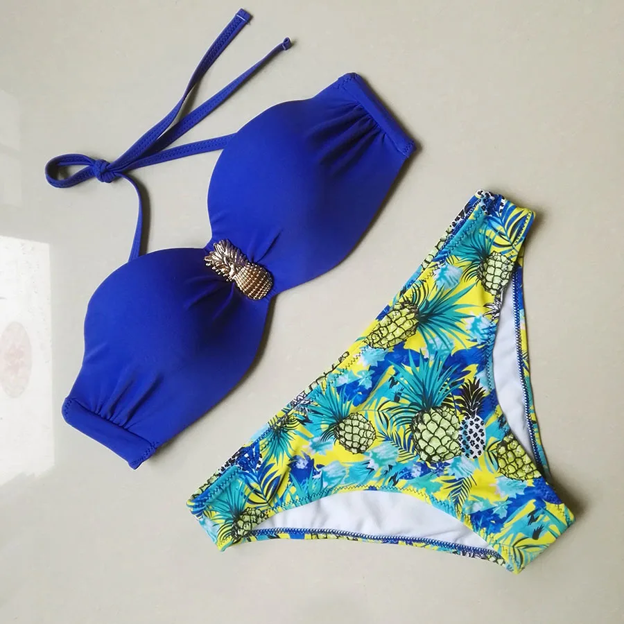 BLUE 1