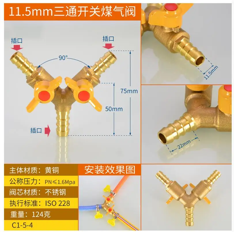 QQ20190120011519